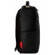 Sprayground Τσάντα πλάτης Dose Of Check DLXSV Backpack